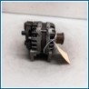 Alternatore RENAULT Captur I