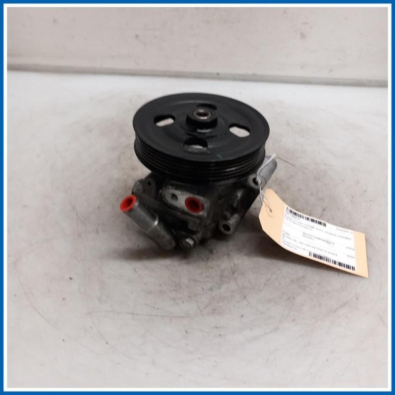 Pompa servosterzo PUMP ASSY - POWER STEERING FORD Mondeo IV SW