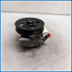 Pompa servosterzo PUMP ASSY - POWER STEERING FORD Mondeo IV SW