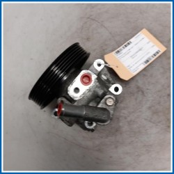Pompa servosterzo PUMP ASSY - POWER STEERING FORD Mondeo IV SW