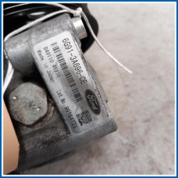 Pompa servosterzo PUMP ASSY - POWER STEERING FORD Mondeo IV SW