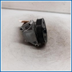 Pompa servosterzo PUMP ASSY - POWER STEERING FORD Mondeo IV SW