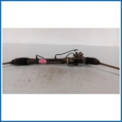 Scatola sterzo c/servosterzo SCATOLA GUIDA J102 DAIHATSU Terios I