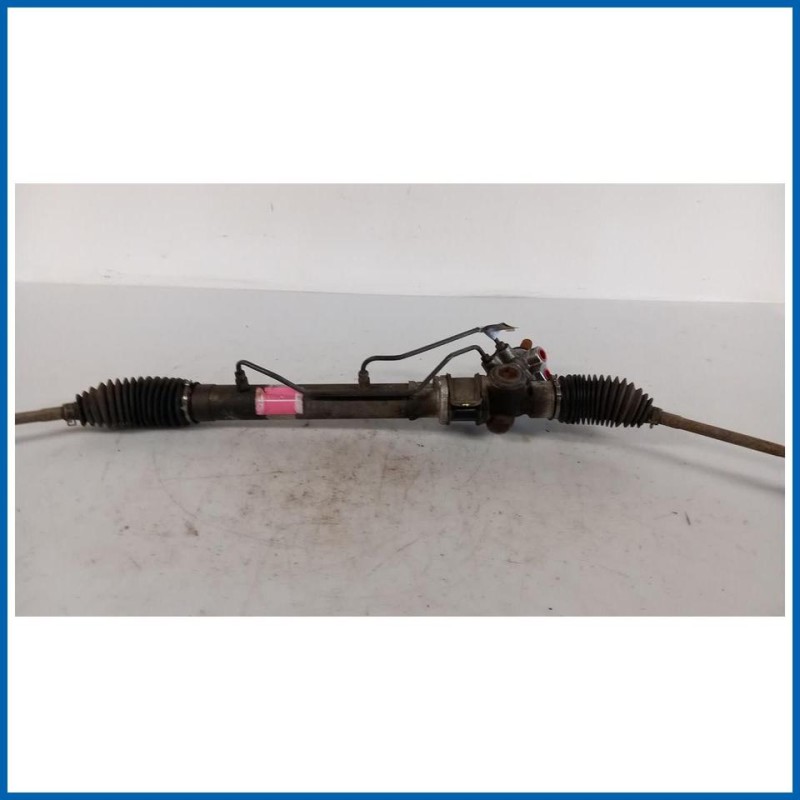 Scatola sterzo c/servosterzo SCATOLA GUIDA J102 DAIHATSU Terios I