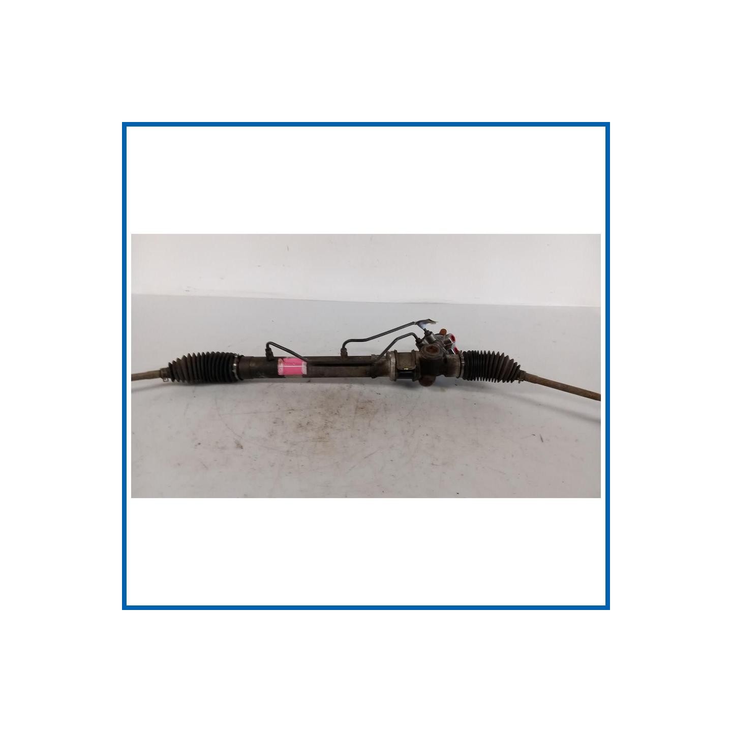 Scatola sterzo c/servosterzo SCATOLA GUIDA J102 DAIHATSU Terios I