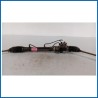 Scatola sterzo c/servosterzo SCATOLA GUIDA J102 DAIHATSU Terios I