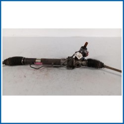 Scatola sterzo c/servosterzo SCATOLA GUIDA J102 DAIHATSU Terios I