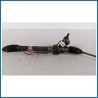 Scatola sterzo c/servosterzo SCATOLA GUIDA J102 DAIHATSU Terios I