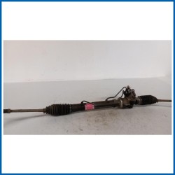 Scatola sterzo c/servosterzo SCATOLA GUIDA J102 DAIHATSU Terios I