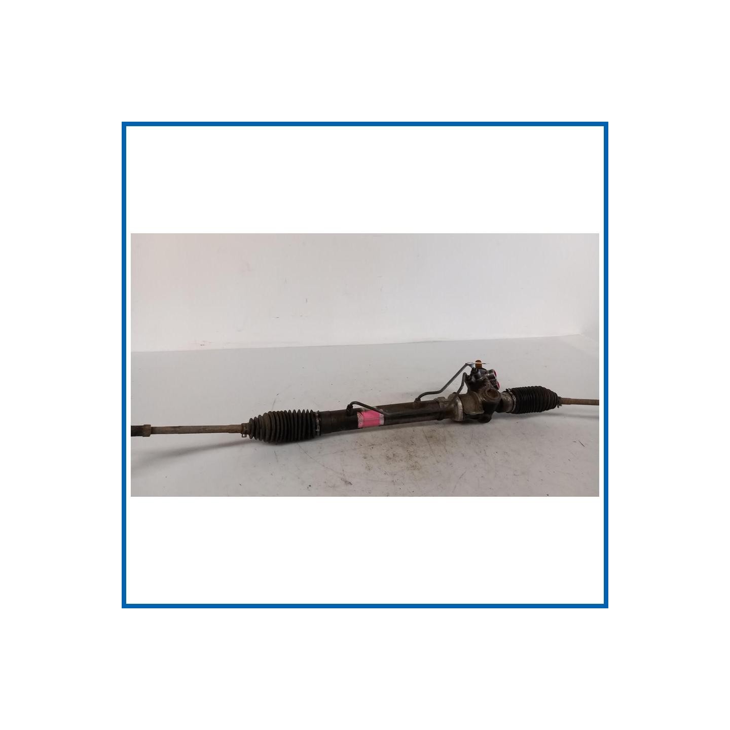 Scatola sterzo c/servosterzo SCATOLA GUIDA J102 DAIHATSU Terios I