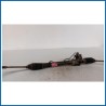 Scatola sterzo c/servosterzo SCATOLA GUIDA J102 DAIHATSU Terios I