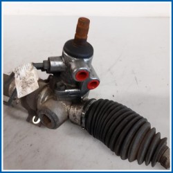 Scatola sterzo c/servosterzo SCATOLA GUIDA J102 DAIHATSU Terios I