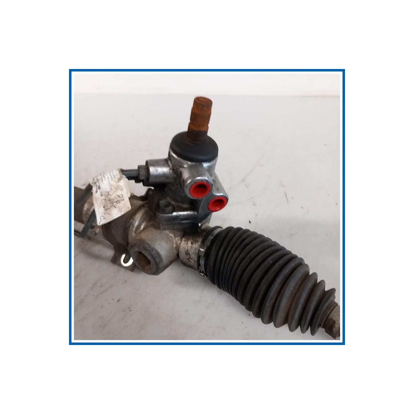 Scatola sterzo c/servosterzo SCATOLA GUIDA J102 DAIHATSU Terios I
