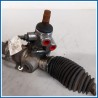 Scatola sterzo c/servosterzo SCATOLA GUIDA J102 DAIHATSU Terios I