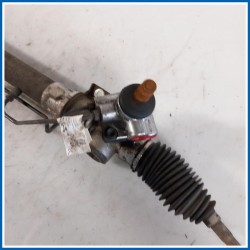 Scatola sterzo c/servosterzo SCATOLA GUIDA J102 DAIHATSU Terios I