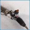 Scatola sterzo c/servosterzo SCATOLA GUIDA J102 DAIHATSU Terios I