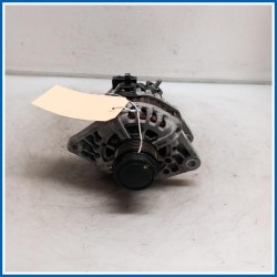 Alternatore GENERATORE HYUNDAI ix20