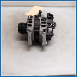 Alternatore GENERATORE HYUNDAI ix20