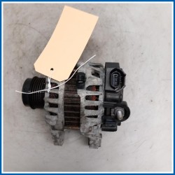 Alternatore GENERATORE HYUNDAI ix20