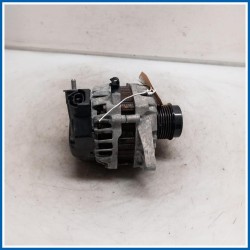 Alternatore GENERATORE HYUNDAI ix20