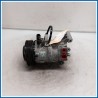 Compressore a/c COMPRESSORE HYUNDAI ix20