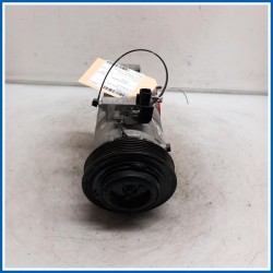 Compressore a/c COMPRESSORE HYUNDAI ix20