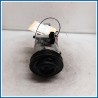 Compressore a/c COMPRESSORE HYUNDAI ix20