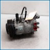 Compressore a/c COMPRESSORE HYUNDAI ix20