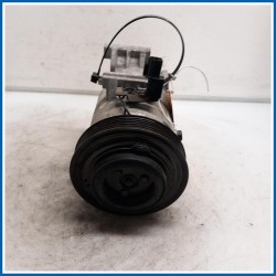 Compressore a/c COMPRESSORE HYUNDAI ix20