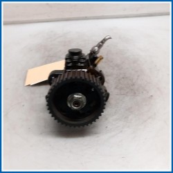 Pompa iniezione FIAT Freemont