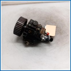 Pompa iniezione FIAT Freemont