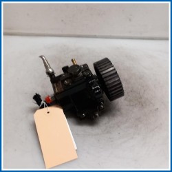 Pompa iniezione FIAT Freemont