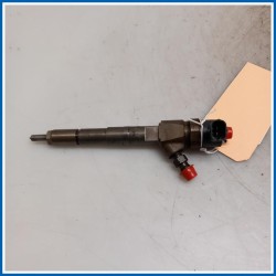 Iniettore FIAT Freemont