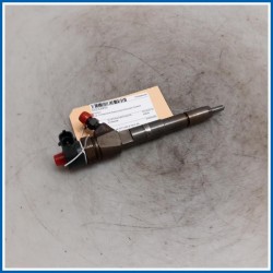 Iniettore FIAT Freemont