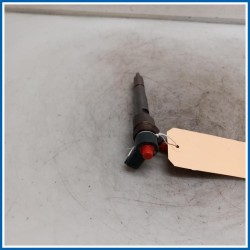 Iniettore FIAT Freemont