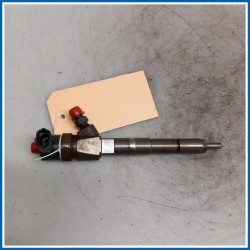 Iniettore FIAT Freemont