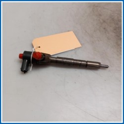 Iniettore FIAT Freemont