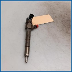 Iniettore FIAT Freemont