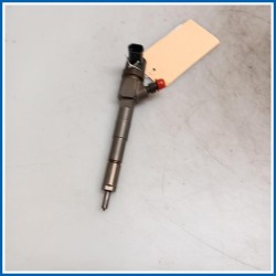 Iniettore FIAT Freemont