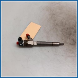 Iniettore FIAT Freemont