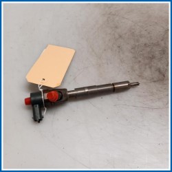 Iniettore FIAT Freemont