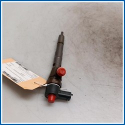 Iniettore FIAT Freemont