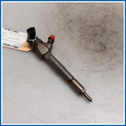 Iniettore FIAT Freemont