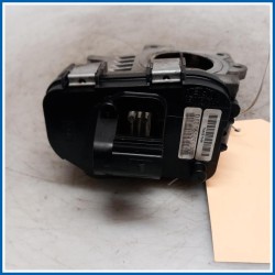 Corpo farfallato CORPO FARFALLATO DS FIAT Freemont