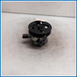 Pompa servosterzo FIAT Freemont