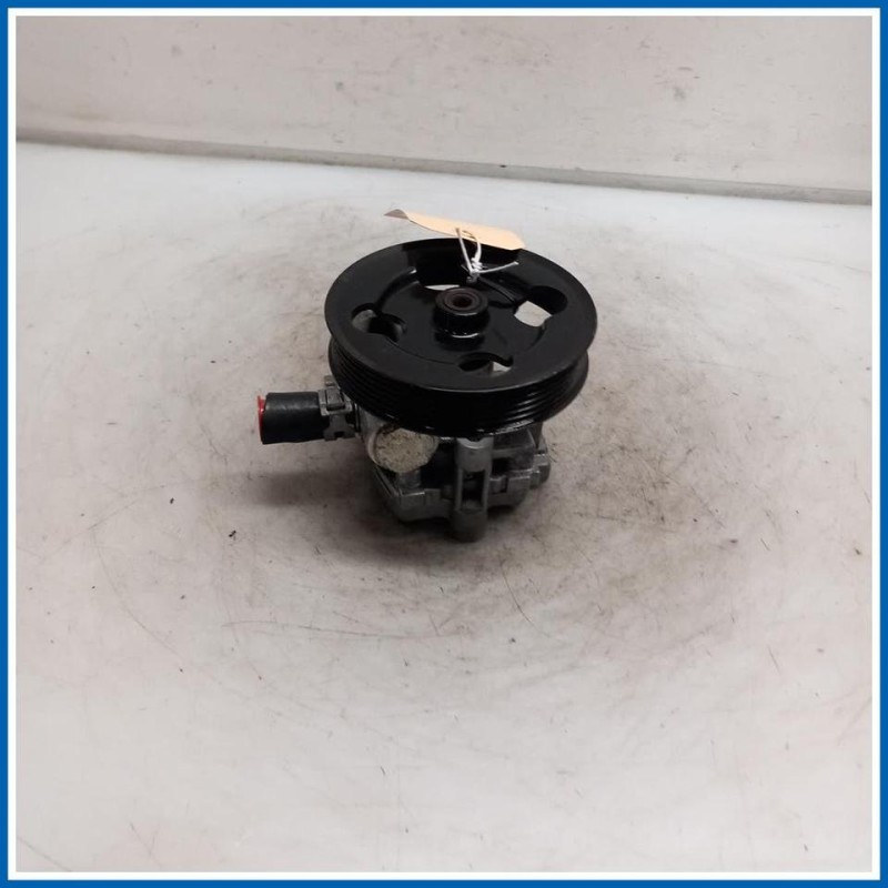 Pompa servosterzo FIAT Freemont