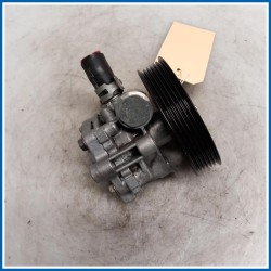 Pompa servosterzo FIAT Freemont