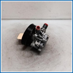 Pompa servosterzo FIAT Freemont