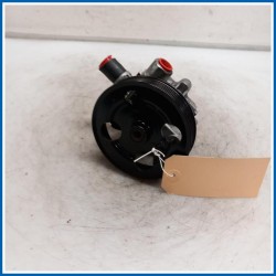 Pompa servosterzo FIAT Freemont