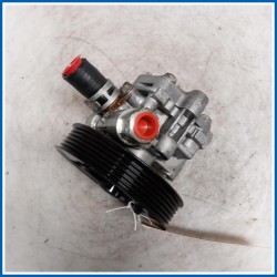 Pompa servosterzo FIAT Freemont